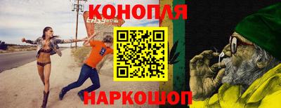 мяу мяу мука Кунгур
